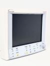 DATASCOPE PASSPORT 2 MASIMOSET SPO2 Monitor