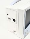 DATASCOPE PASSPORT 2 MASIMOSET SPO2 Monitor