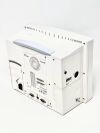 DATASCOPE PASSPORT 2 MASIMOSET SPO2 Monitor