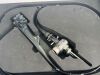 OLYMPUS GIF-H180J Gastroscope