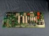 BENNETT 208117 REV.E 208067 208117-1 REV.G 2081171 Bennett Generator Rotor Adjust Board X-Ray Generator