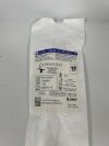 UTAH MEDICAL SF-S16-851 SUPRA-FOLEY 16Fr
