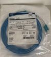BOSTON SCIENTIFIC 4701 Extractor Pro RX. LOT OF 3