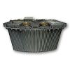 SIEMENS 4818923 High voltaje transformer (Trafo) for somatom Emotion 6 or Symbia. CT Scanner
