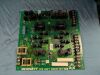 BENNETT 208133 REV.H 208133-1 REV.D 2081331 Bennett Generator Power Driver Board X-Ray Generator