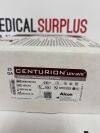 ALCON 8065752134 Centurion UltraVit Anterior Vitrectomy Probe