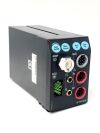 GE M-PRESTN Module