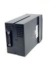 GE M-PRESTN Module