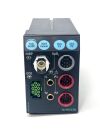 GE M-PRESTN Module