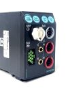 GE M-PRESTN Module