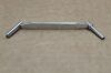 SYNTHES Depuy 312.27 Double Drill Sleeve