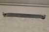 SYNTHES Depuy 323.26 Universal Surgical Drill Guide