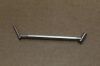 SYNTHES Depuy 323.26 Universal Surgical Drill Guide
