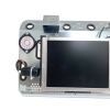 BAYLIS MEDICAL FRONT DISPLAY ASSEMBLY FOR REF RFP-100A RADIOFREQUENCY GENERATOR Electrosurgical Unit