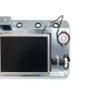 BAYLIS MEDICAL FRONT DISPLAY ASSEMBLY FOR REF RFP-100A RADIOFREQUENCY GENERATOR Electrosurgical Unit