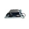BAYLIS MEDICAL FRONT DISPLAY ASSEMBLY FOR REF RFP-100A RADIOFREQUENCY GENERATOR Electrosurgical Unit