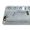 BAYLIS MEDICAL FRONT DISPLAY ASSEMBLY FOR REF RFP-100A RADIOFREQUENCY GENERATOR Electrosurgical Unit