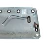 BAYLIS MEDICAL FRONT DISPLAY ASSEMBLY FOR REF RFP-100A RADIOFREQUENCY GENERATOR Electrosurgical Unit