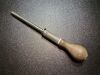 SYNTHES 324.04 Screwdriver Handle for Temporary Fixation Pins