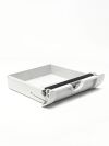 ZOLL 1001-0103 PRINTER TRAY Defibrillator