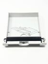 ZOLL 1001-0103 PRINTER TRAY Defibrillator