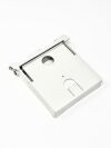 ZOLL 1001-0103 PRINTER TRAY Defibrillator
