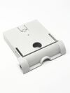 ZOLL 1001-0103 PRINTER TRAY Defibrillator