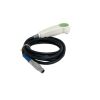 ALARIS REF 8120, PCA BOLUS CABLE APTIENT HANDSET Pump Controller