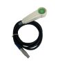 ALARIS REF 8120, PCA BOLUS CABLE APTIENT HANDSET Pump Controller
