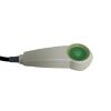 ALARIS REF 8120, PCA BOLUS CABLE APTIENT HANDSET Pump Controller