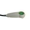 ALARIS REF 8120, PCA BOLUS CABLE APTIENT HANDSET Pump Controller