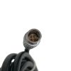ALARIS REF 8120, PCA BOLUS CABLE APTIENT HANDSET Pump Controller