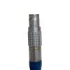 ALARIS REF 8120, PCA BOLUS CABLE APTIENT HANDSET Pump Controller