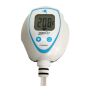 MAXTEC MaxO2+ Oxygen Analyzer