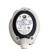 MAXTEC MaxO2+ Oxygen Analyzer