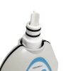 MAXTEC MaxO2+ Oxygen Analyzer