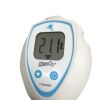 MAXTEC MaxO2+ Oxygen Analyzer