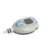 MAXTEC MaxO2+ Oxygen Analyzer
