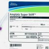 BOSTON SCIENTIFIC REF M001465250 (46525) Amplatz Super Stiff STRAIGHT. TIP Guidewire, 0.035 in x 180cm, EXP 2026/06