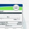 BOSTON SCIENTIFIC REF M001465250 (46525) Amplatz Super Stiff STRAIGHT. TIP Guidewire, 0.035 in x 180cm, EXP 2026/06