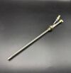 OLYMPUS A42091A Urological Instrument