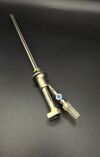 OLYMPUS A42091A Urological Instrument