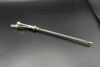 OLYMPUS A42091A Urological Instrument
