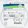 BOSTON SCIENTIFIC REF M001465030 (46503) Amplatz Super Stiff J-TIP Guidewire, 0.038in x 145cm, EXP 2025/12