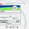 BOSTON SCIENTIFIC REF M001465030 (46503) Amplatz Super Stiff J-TIP Guidewire, 0.038in x 145cm, EXP 2025/12
