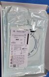 STORZ UL 365 S OPTICAL FIBER LOT OF 2 STORZ MULTILASE SINGLE USE OPTICAL FIBERS