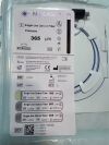 STORZ UL 365 S OPTICAL FIBER LOT OF 2 STORZ MULTILASE SINGLE USE OPTICAL FIBERS
