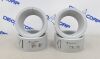 DATEX-OHMEDA GE Datex Ohmeda S/5 Avance 1009-9002-000 W/ 2 Ohmeda Isotec 5 - 207586 S/5 Avance
