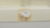 DATEX-OHMEDA GE Datex Ohmeda S/5 Avance 1009-9002-000 W/ 2 Ohmeda Isotec 5 - 207586 S/5 Avance