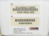 DATEX-OHMEDA GE Datex Ohmeda S/5 Avance 1009-9002-000 W/ 2 Ohmeda Isotec 5 - 207586 S/5 Avance